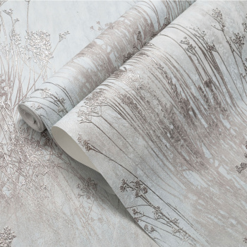 Обои флиз "Палитра" PL71790-16 1,06*10м *6