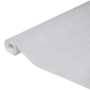 яяяОбои флиз "WallSecret Elite" 8684-14  10*1,06м *6