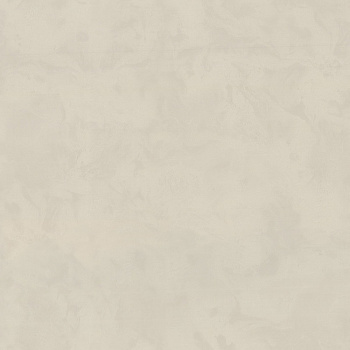 Обои флиз ED Monte Solaro Libertango фон 9260-01 *6