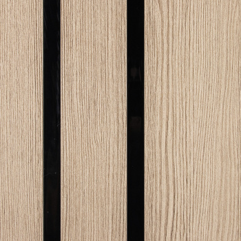 Дверное полотно глухое Двери Гуд БУМ 4, 2000х700х38, капучино