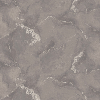 Обои  флиз. "Эрисманн" Atlantis фон (корич.) 60936-05 10.05х1.06м *6