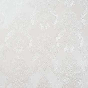 Обои флизелиновые 1.06х10 м OVK Design Элеганс 10916-01
