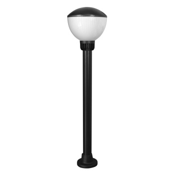 Светильник НТУ 01-75-002 "Аква 1303" h.850мм (220В, IP54) TDM SQ0316-0020 *1