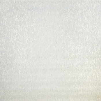 Обои флиз "Палитра" 10 ВВ ГТ PL72023-19 1,06*10м *1/6