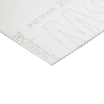 Линолеум 4 м Комитекс Лин Версаль Бруклин 612, бытовой, 22/23/31 класс, 3 мм Линолеум 4 м Комитекс Лин Версаль Бруклин 612, бытовой, 22/23/31 класс, 3 мм