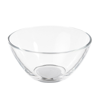 L4893 Салатник d=12см КОСМОС (1/24)