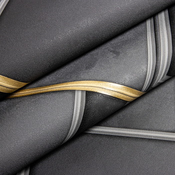 Обои флиз. Артекс FREEDOM Панорама (сер.) 11272-04 10х1.06м  *1/6