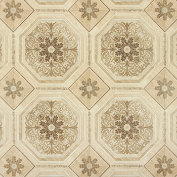 Линолеум 1.5 м Комитекс Лин Атланта Айвенго 381, бытовой, 21/22 класс, 2.5 мм