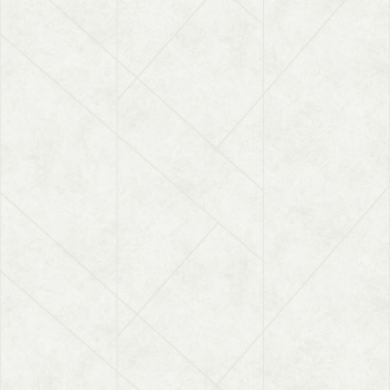 Обои  флиз. "Эрисманн" Profi Deco Maison (беж.) 60845-02 10.05х1.06м *6