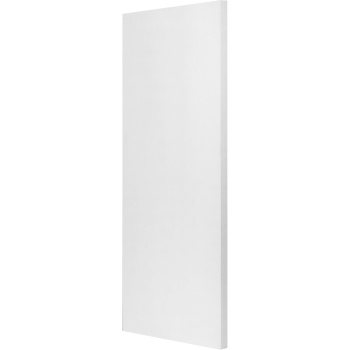 Деталь ЛДСП 600*200*16мм Белый *1