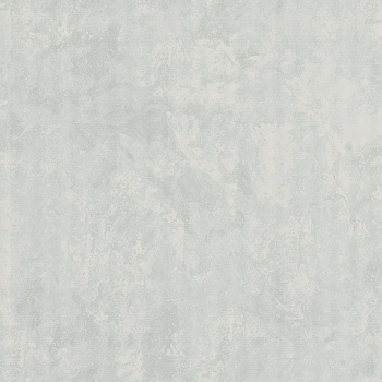 Обои флиз ED Euro Decor 7189-11 *6