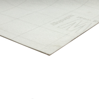 Линолеум 3 м Комитекс Лин Версаль Женева 652, бытовой, 22/23/31 класс, 3 мм Линолеум 3 м Комитекс Лин Версаль Женева 652, бытовой, 22/23/31 класс, 3 мм