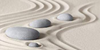 Декор Relax 249*500*7,5 DWU09RLX034 Alma Ceramica *1/12