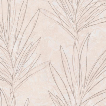 Обои флиз "Палитра" 10 ВВ ГТ PL72066-28 1,06*10м *1/6