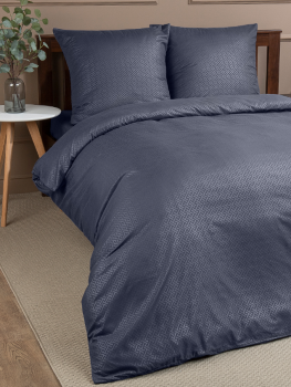 Постельное белье евро макосатин 58269 Protect Amore Mio, наволочки 70*70 - 2шт *1