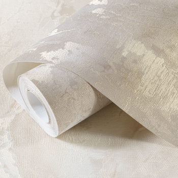 Обои флизелиновые Артекс OVK Design Луксор 10699-06, 1.06х10 м