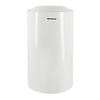 Водонагреватель накопительный 100 л Edisson Glasslined, 1.5 кВт, вертикальный Водонагреватель накопительный 100 л Edisson Glasslined, 1.5 кВт, вертикальный