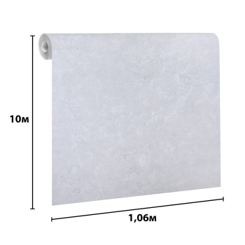 Обои  флиз ED Euro Diamond 5040-11 *6