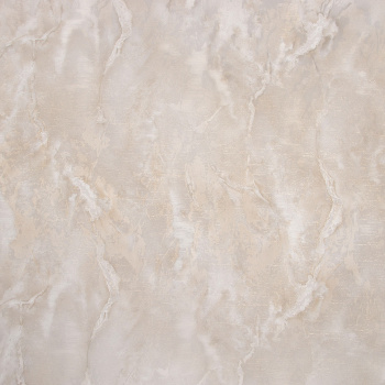 Обои флизелиновые Артекс OVK Design Луксор 10699-06, 1.06х10 м