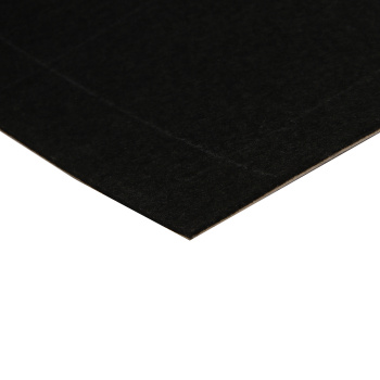 Линолеум 3 м Комитекс Лин Бавария Кайзер 701, бытовой, 23/31 класс, 4 мм