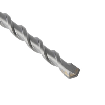 Бур по бетону 10*310мм SDS plus-1 2 грани (2608576282) BOSCH *1