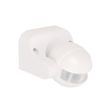 Датчик движения настен. ДДС-02 1100Вт IP44 TDM SQ0324-0007 *1/50