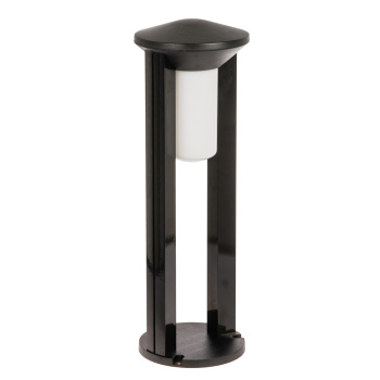 Светильник НТУ 01-20-003 "Арка 7110" h.600мм (220В, IP54) TDM SQ0316-0021 *1