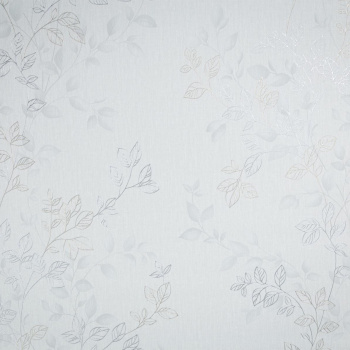 Обои флиз "AS Палитра" UniColor (сер.) PL72586-14 1,06*10м *1/6