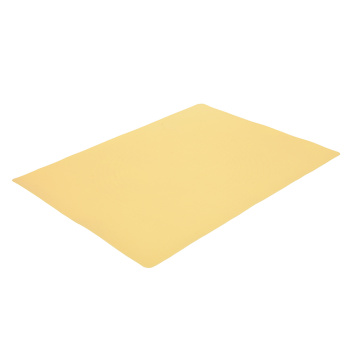 Коврик силикон. д/раскатки теста 48х36cм со шкалой Marmiton (17010) *1/10