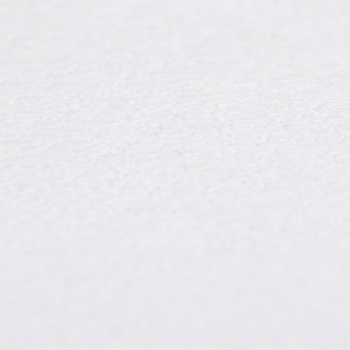 Обои флиз белые Антивандальные 1,06*25м А007-25 *1/4