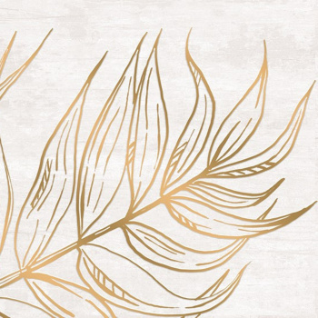 Плитка декоративная Global Tile Mist, 45х25 см