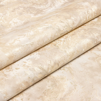 Обои флиз. Артекс Модена 11139-04 10х1.06м *1/6