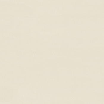 Обои флиз ED Euro Decor Stronghold (беж.) 7315-05 *6