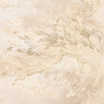 Обои флиз. Артекс Модена 11139-04 10х1.06м *1/6