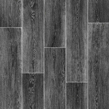 Линолеум Комитекс Печора Блюз 711 3,0м 4мм/0,3мм *75 кв.м