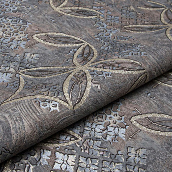 Обои флиз "WallSecret Elite" 8709-26  10*1,06м *6