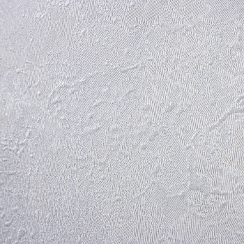 Обои  флиз ED Euro Diamond 5040-11 *6