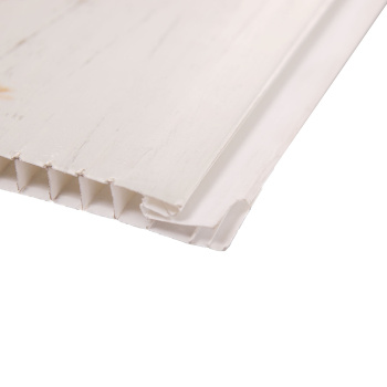 Панель ПВХ Провинция шиповник розовый СХ5052 0,25*2,7*7мм *12 см код ЗТ817