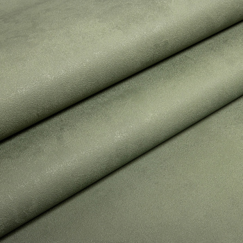 Обои флиз. Артекс FREEDOM Панорама-уни (зел.) 11273-06 10х1.06м  *1/6