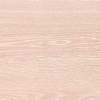 Плитка 60х25 см настенная 1.2 м² Global Tile Eco Wood, светло-бежевый