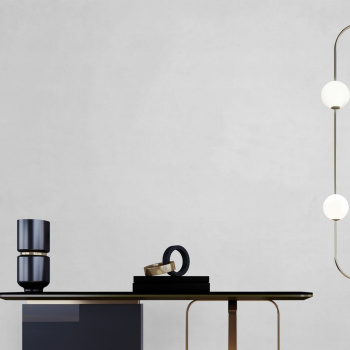 Обои флиз. Артекс FREEDOM Панорама-уни (сер.) 11273-03 10х1.06м  *1/6