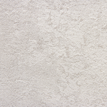 Обои  флиз ED Euro Diamond 5046-01 *6