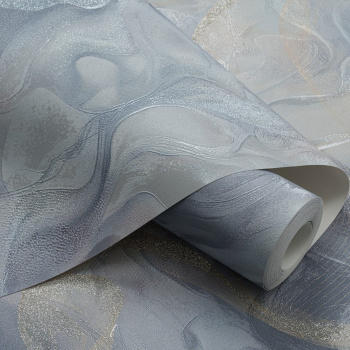 Обои флизелиновые 1.06х10 м OVK Design Монэлла 11109-05