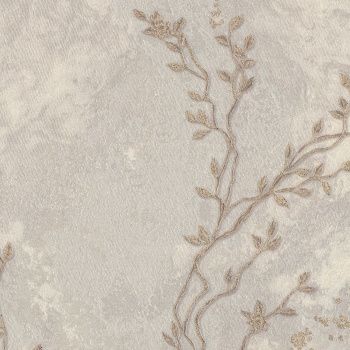 Обои флиз ED Monte Solaro Isadora 9265-21 *6