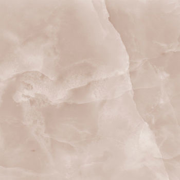 Керамогранит 1.62 м² Global Tile Neo Chic, 450х450х8 мм, глазурованный, бежевый