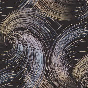 Обои флиз "WallSecret Comfort" 8722-19  10*1,06м *6