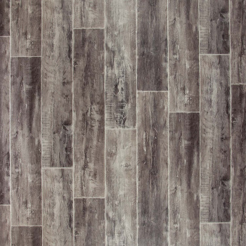 Линолеум 3 м Комитекс Лин Бавария Кайзер 703, бытовой, 23/31 класс, 4 мм Линолеум 3 м Комитекс Лин Бавария Кайзер 703, бытовой, 23/31 класс, 4 мм