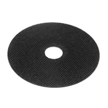 Диск отрезной универсальный 115 мм VIRA