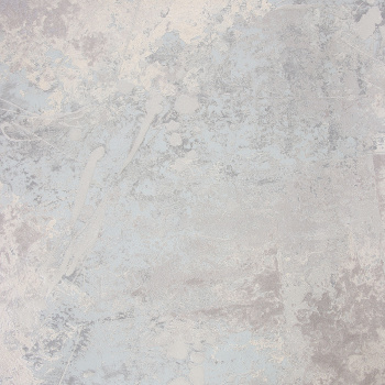 Обои  флиз ED Monte Solaro 9164-03 *6