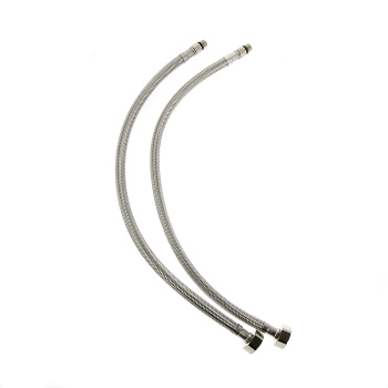 Смеситель для умывальника IDDIS Copter COPSB00i01, высокий излив, двухвентильный